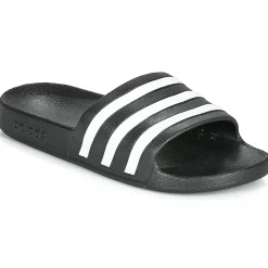 adidas Performance - ADILETTE AQUA Online
