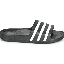 adidas Performance - ADILETTE AQUA Online