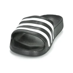 adidas Performance - ADILETTE AQUA Online