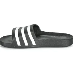 adidas Performance - ADILETTE AQUA Online