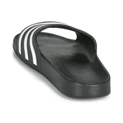 adidas Performance - ADILETTE AQUA Online