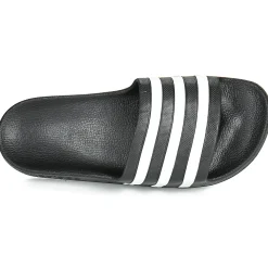 adidas Performance - ADILETTE AQUA Online