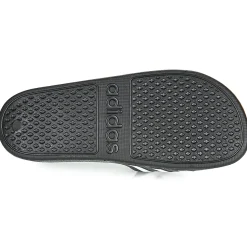 adidas Performance - ADILETTE AQUA Online