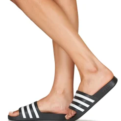 adidas Performance - ADILETTE AQUA Online