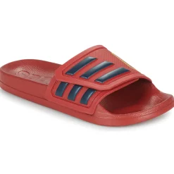adidas Performance Mules / Sabots^- ADILETTE TND