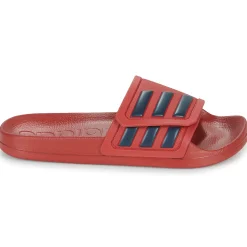 adidas Performance Mules / Sabots^- ADILETTE TND