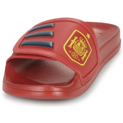 adidas Performance Mules / Sabots^- ADILETTE TND