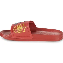 adidas Performance Mules / Sabots^- ADILETTE TND