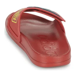 adidas Performance Mules / Sabots^- ADILETTE TND