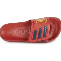 adidas Performance Mules / Sabots^- ADILETTE TND