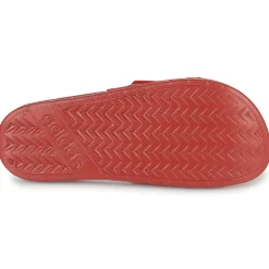 adidas Performance Mules / Sabots^- ADILETTE TND