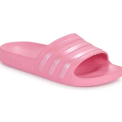 adidas Performance - ADILETTE AQUA< Mules / Sabots