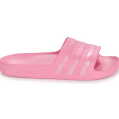 adidas Performance - ADILETTE AQUA< Mules / Sabots