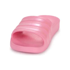 adidas Performance - ADILETTE AQUA< Mules / Sabots