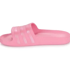 adidas Performance - ADILETTE AQUA< Mules / Sabots