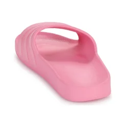 adidas Performance - ADILETTE AQUA< Mules / Sabots