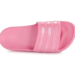 adidas Performance - ADILETTE AQUA< Mules / Sabots