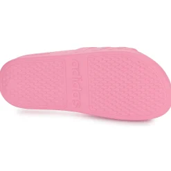adidas Performance - ADILETTE AQUA< Mules / Sabots