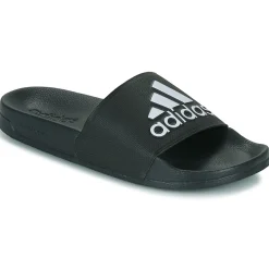 adidas Performance Mules / Sabots^- ADILETTE SHOWER