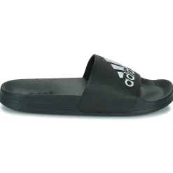 adidas Performance Mules / Sabots^- ADILETTE SHOWER