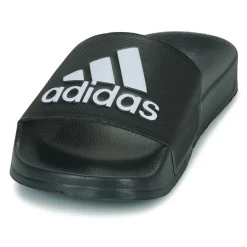adidas Performance Mules / Sabots^- ADILETTE SHOWER