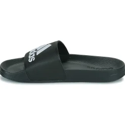 adidas Performance Mules / Sabots^- ADILETTE SHOWER