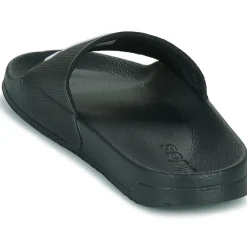 adidas Performance Mules / Sabots^- ADILETTE SHOWER