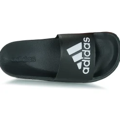 adidas Performance Mules / Sabots^- ADILETTE SHOWER