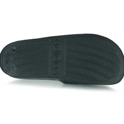 adidas Performance Mules / Sabots^- ADILETTE SHOWER