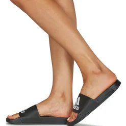adidas Performance Mules / Sabots^- ADILETTE SHOWER
