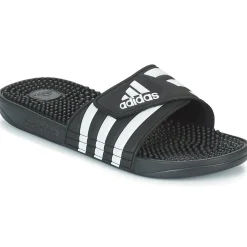 adidas Performance - ADISSAGE< Mules / Sabots