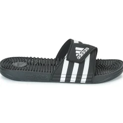 adidas Performance - ADISSAGE< Mules / Sabots
