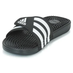 adidas Performance - ADISSAGE< Mules / Sabots