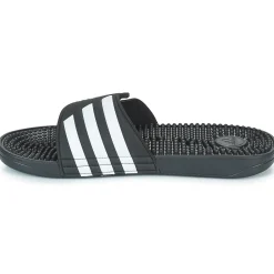 adidas Performance - ADISSAGE< Mules / Sabots