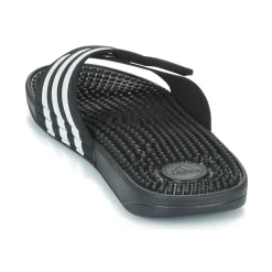 adidas Performance - ADISSAGE< Mules / Sabots