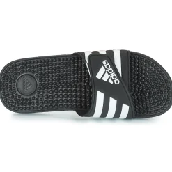 adidas Performance - ADISSAGE< Mules / Sabots