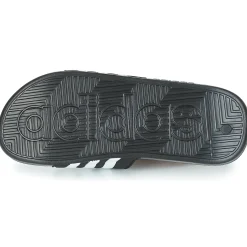 adidas Performance - ADISSAGE< Mules / Sabots