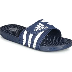 adidas Performance Mules / Sabots^- ADISSAGE