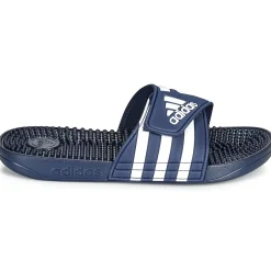 adidas Performance Mules / Sabots^- ADISSAGE
