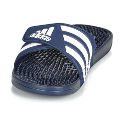 adidas Performance Mules / Sabots^- ADISSAGE