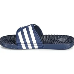 adidas Performance Mules / Sabots^- ADISSAGE