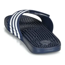 adidas Performance Mules / Sabots^- ADISSAGE