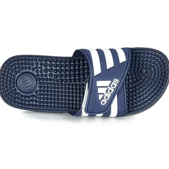 adidas Performance Mules / Sabots^- ADISSAGE