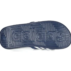 adidas Performance Mules / Sabots^- ADISSAGE
