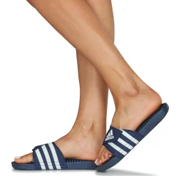 adidas Performance Mules / Sabots^- ADISSAGE