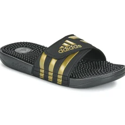 adidas Performance - ADISSAGE< Mules / Sabots