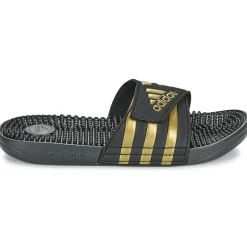 adidas Performance - ADISSAGE< Mules / Sabots