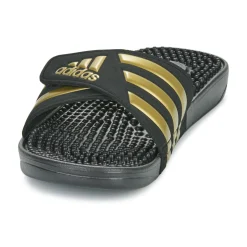 adidas Performance - ADISSAGE< Mules / Sabots