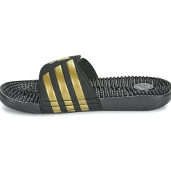 adidas Performance - ADISSAGE< Mules / Sabots