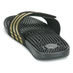 adidas Performance - ADISSAGE< Mules / Sabots